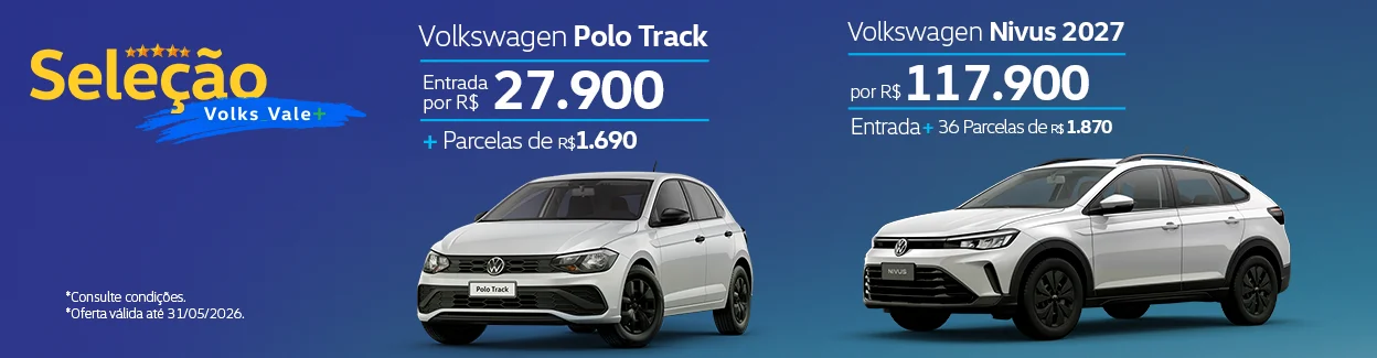 BANNER-POLO-NIVUS