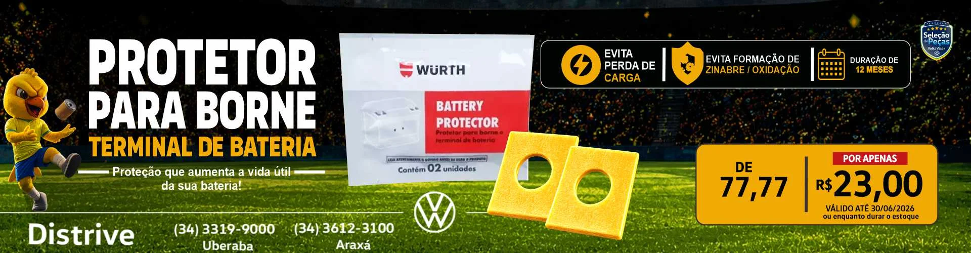 Banner%20Site%20-%20Promo%C3%A7%C3%A3o%20-1.jpg