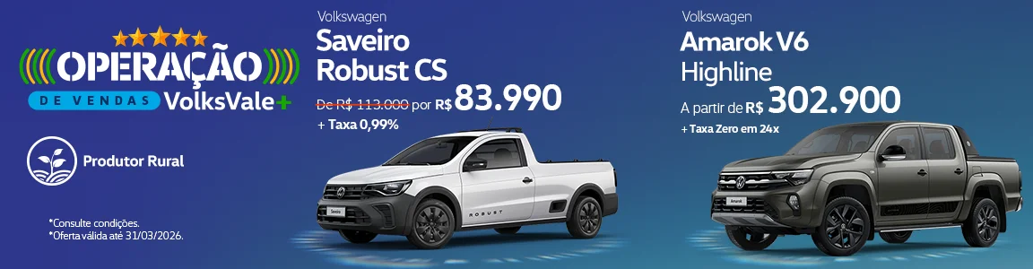 4-BANNER-SAVEIRO-AMAROK-2