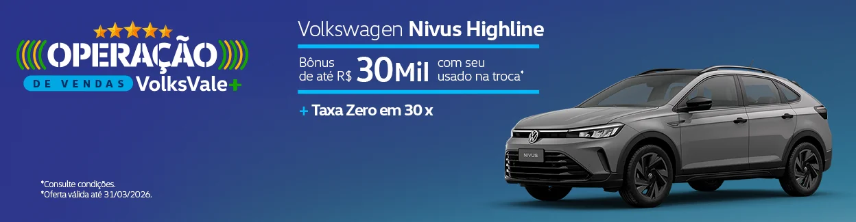 7-BANNER-NIVUS-HIGHLINE