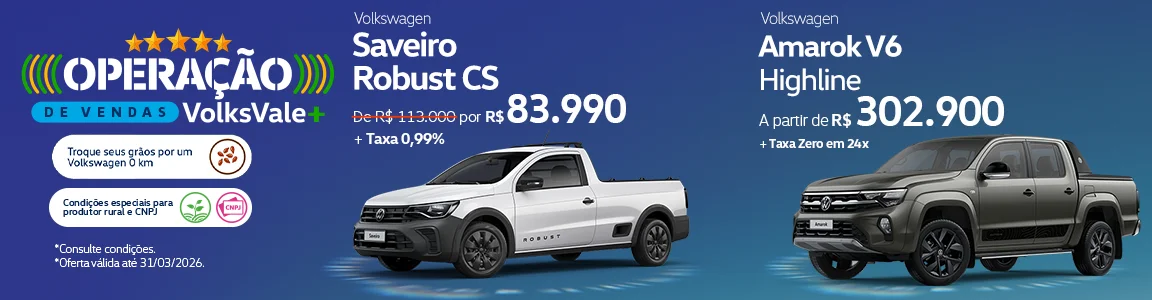 9-BANNER-SAVEIRO-AMAROK