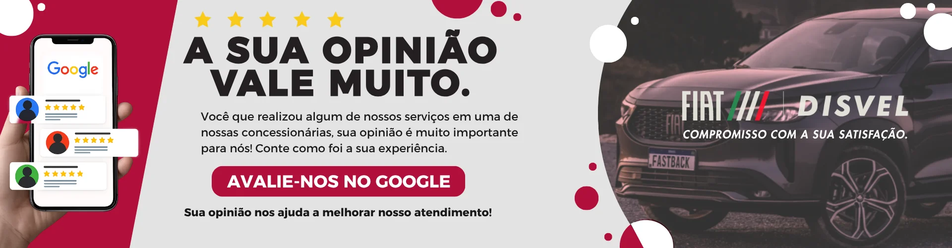Campanha%20Site