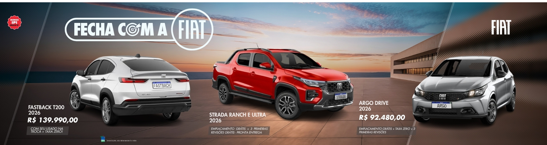 Design%20sem%20nome Design%20sem%20nome