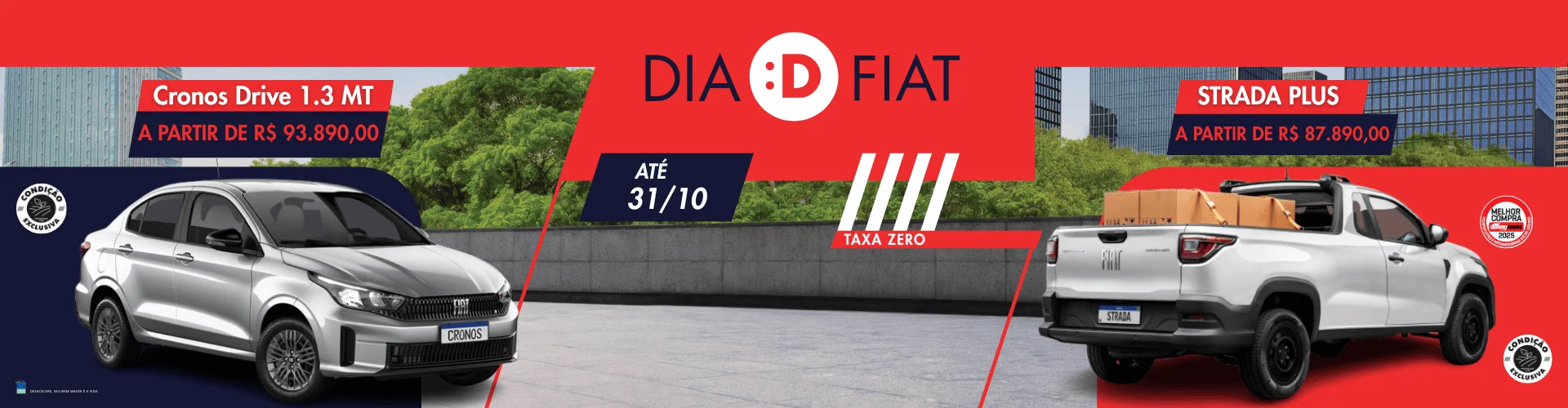 Taxa%20Zero%20%281%29%20%281%29 Taxa%20Zero%20%281%29%20%281%29