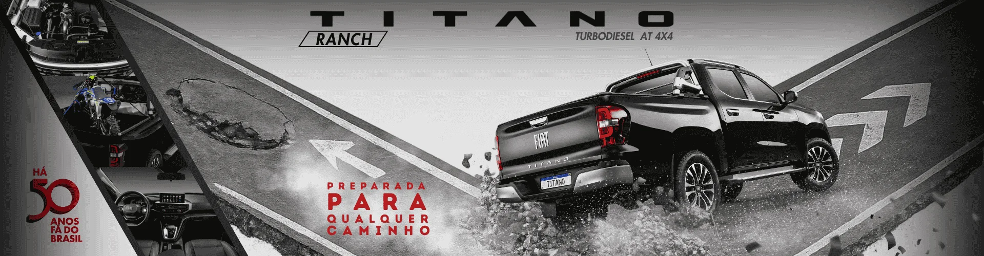 Campanha%20Site%20%282%29