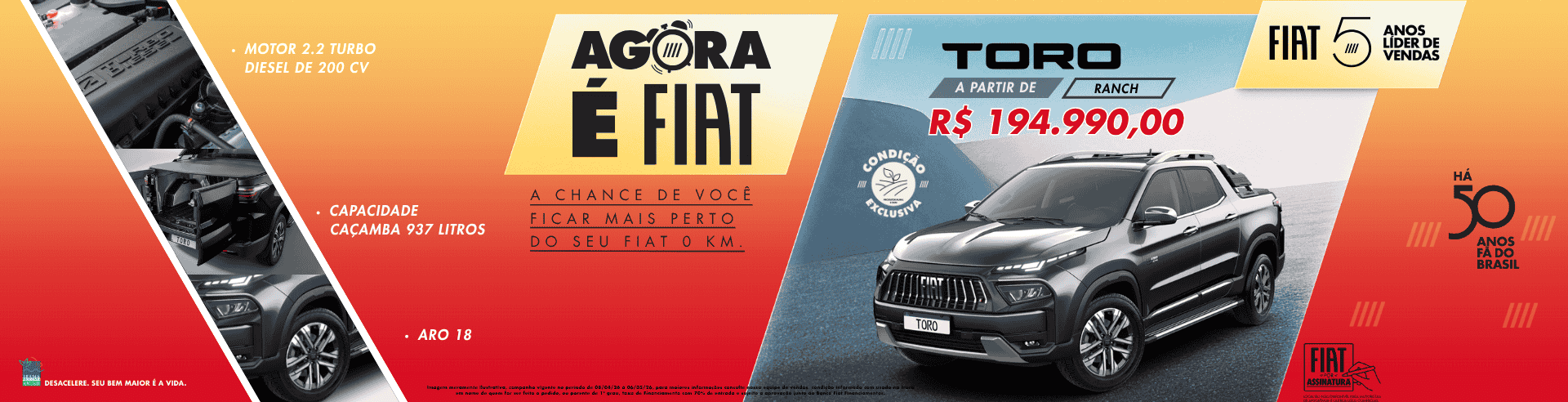 Campanha%20Site%20%283%29