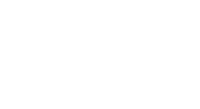 Logo-NOVO-Divena-Comercial