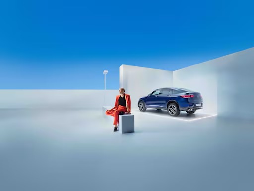 Service Care Advance