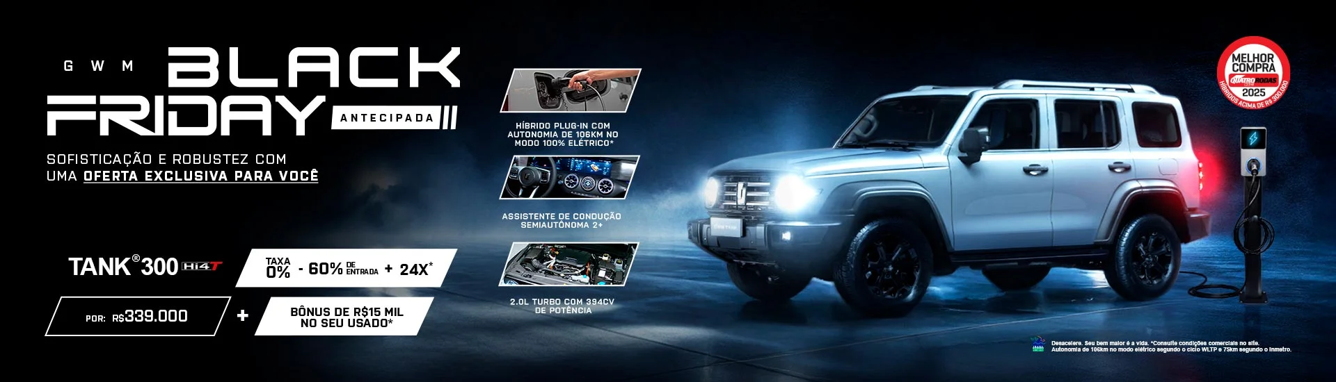 11741---Banner-Desktop-BF-Tank300%281920x550%29500kb 11741---Banner-Desktop-BF-Tank300%281920x550%29500kb