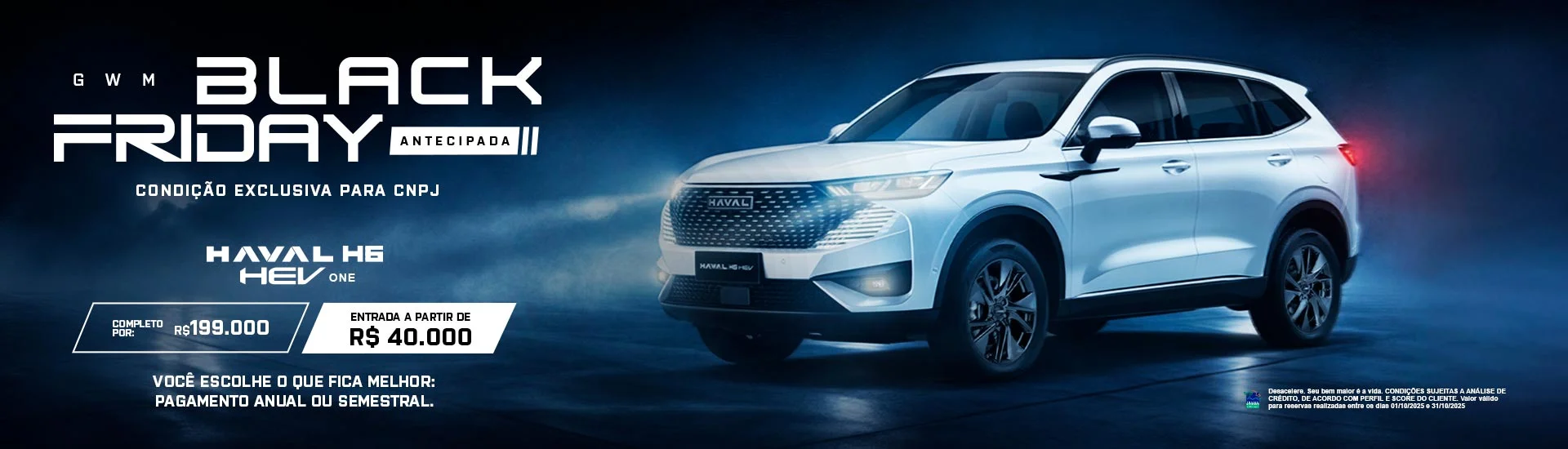 11802---Banner-Desktop-BF-Nova-Condicao-Hev-One%281920x550%29500kb 11802---Banner-Desktop-BF-Nova-Condicao-Hev-One%281920x550%29500kb