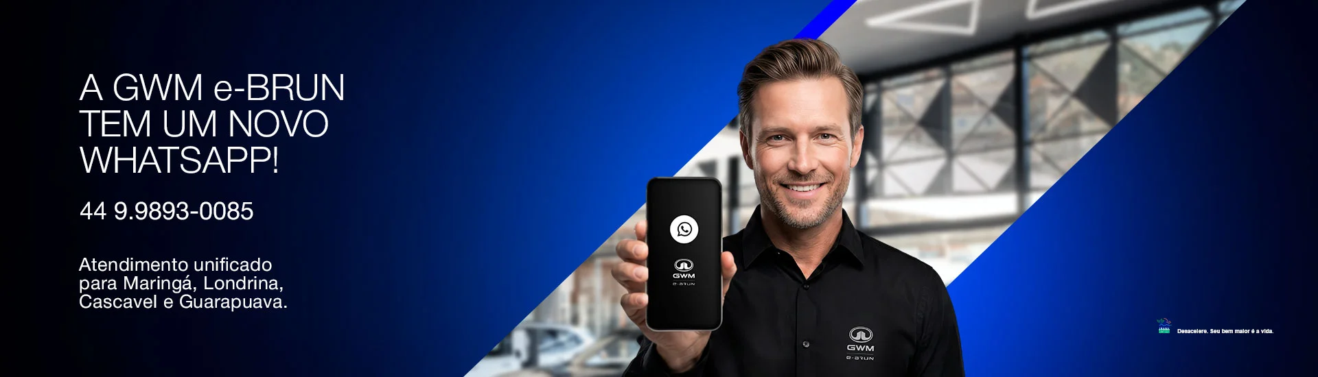 12041---Banner-Site-Desktop-Novo-Whatsapp%281920x550%29