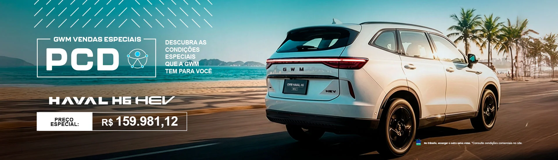 12063---Banner-Desktop-PCD%281920x550%29-H6-HEV2