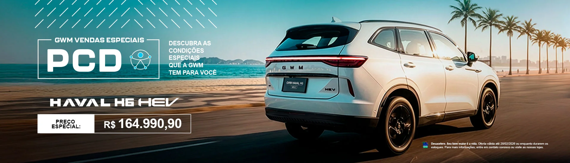 12063FEV---Banner-Desktop-PCD%281920x550%29-H6-HEV2