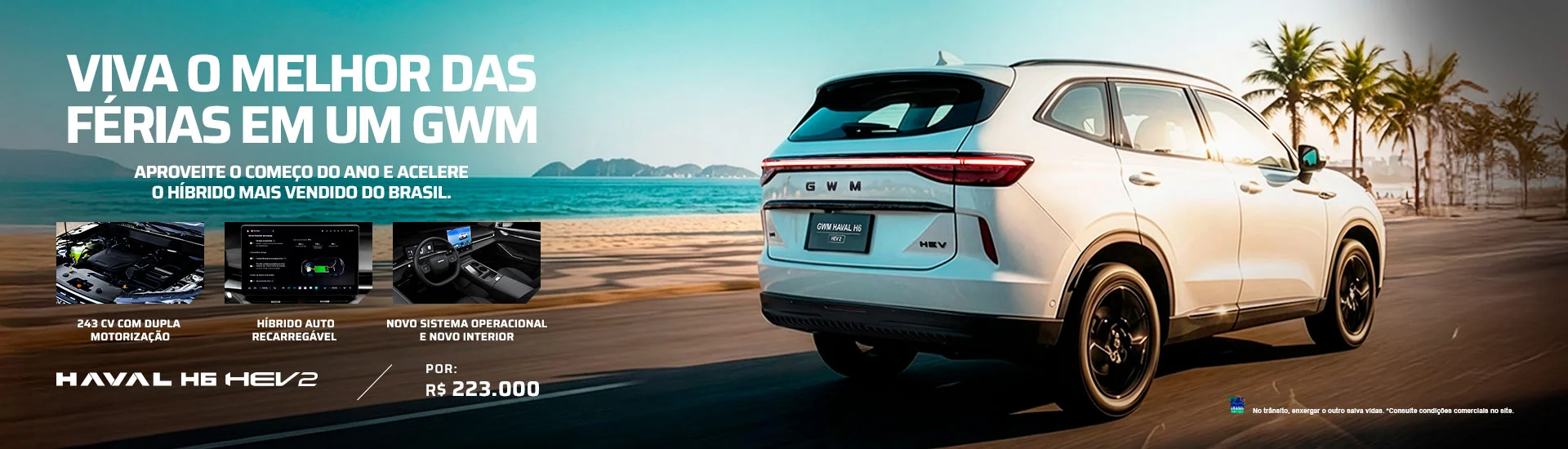 12067---Banner-Site-Desktop-H6-HEV-2-META%281920x550%29