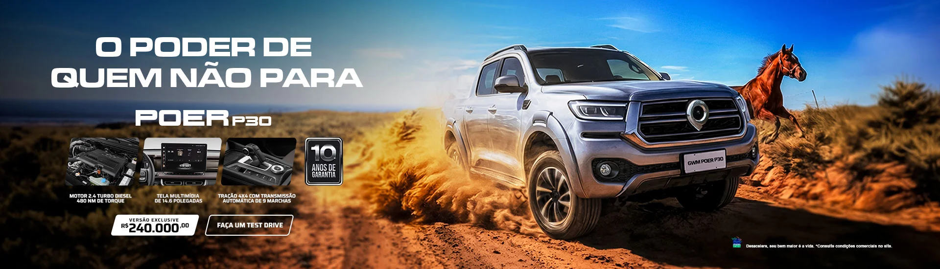 12090---Banner-Site-Desktop-Poer%281920x550%29