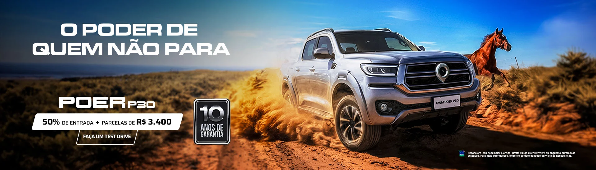 12090ev---Banner-Site-Desktop-Poer%281920x550%29