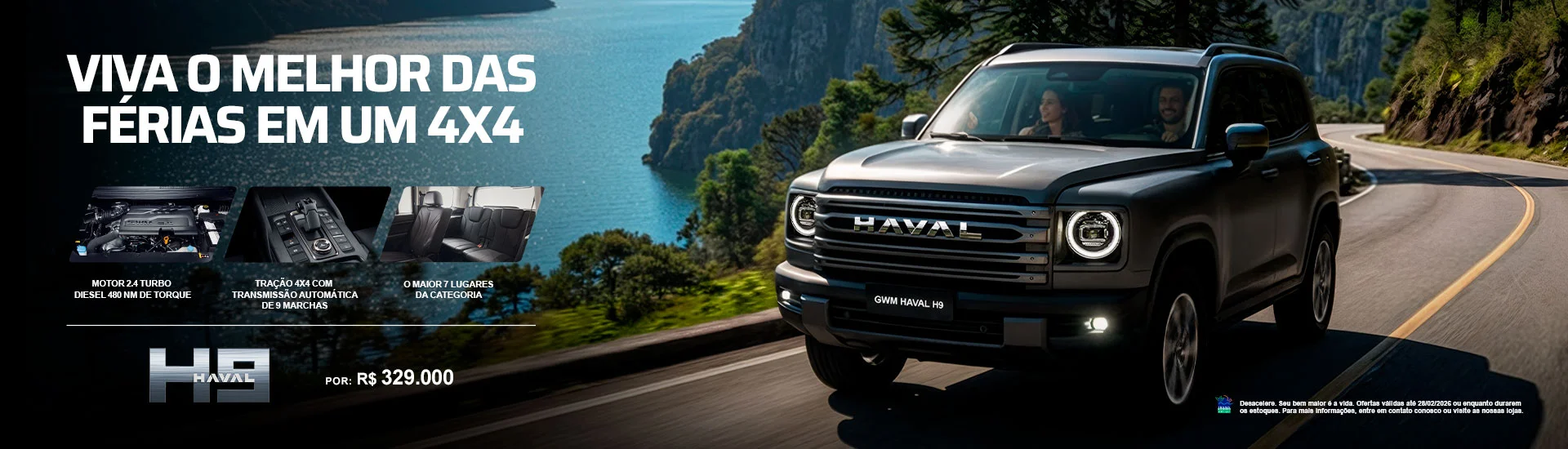 12098fev--Banner-Site-Desktop-H9%281920x550%29