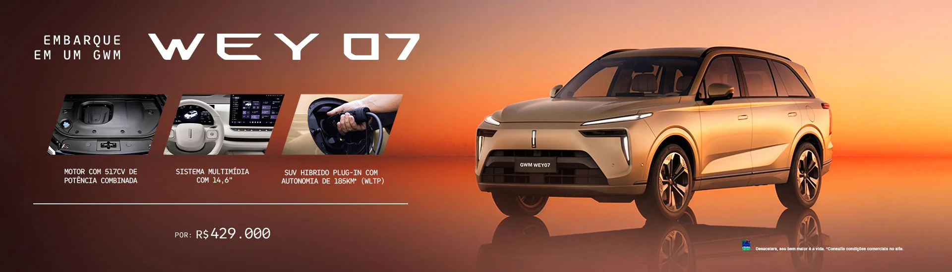 12116---Banner-Site-Desktop-Oferta-Whey%281920x550%29