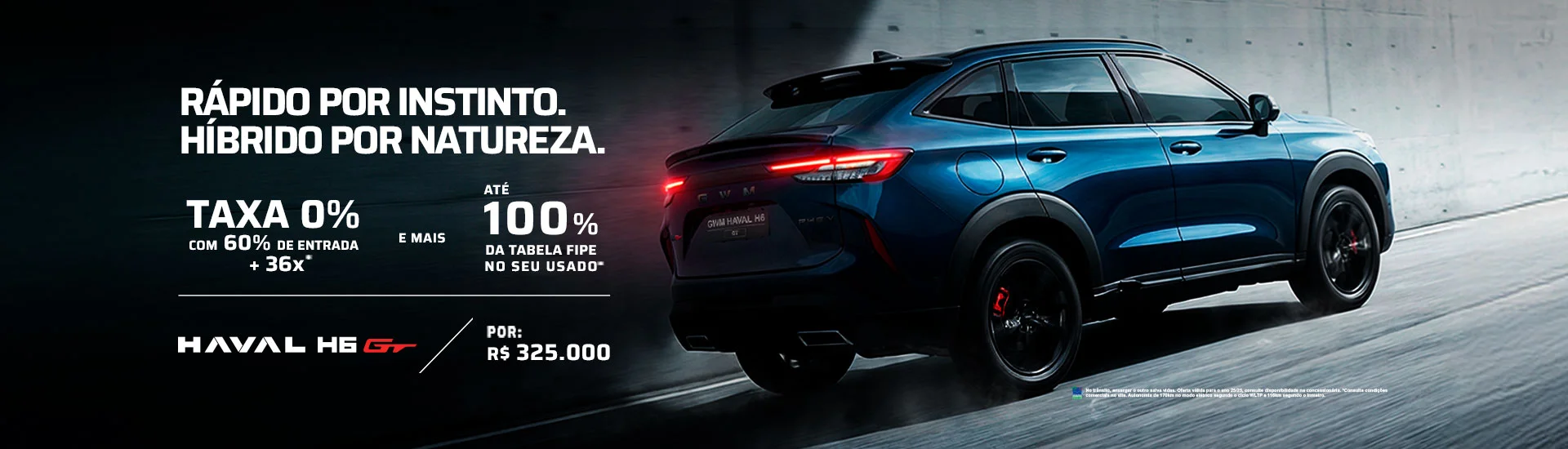 12279---Banner-Desktop-Varejo-Haval-GT-MAR%281920x550%29