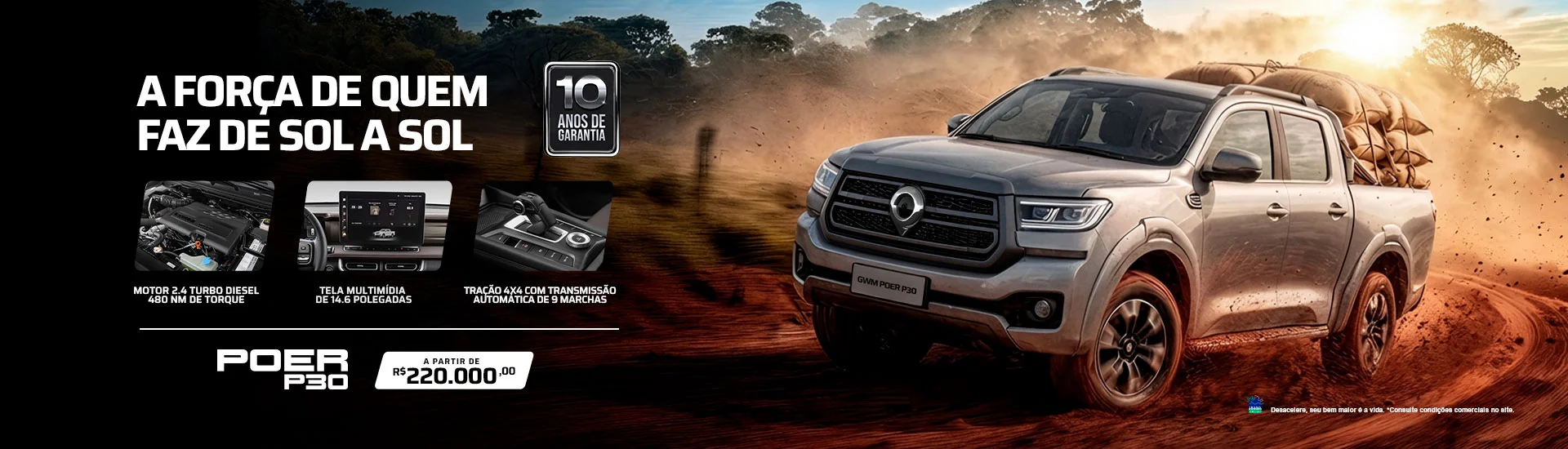 12307---Banner-Site-Desktop-POER_VERAO%281920x550%29