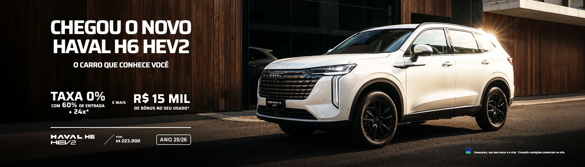 12309---Banner-Site-Desktop-Hev2-Mar%281920x550%29