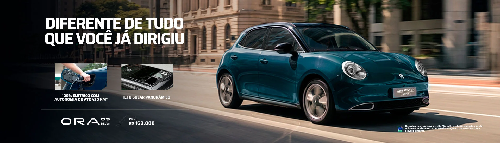 12310---Banner-Site-Desktop-Ora-bev2%281920x550%29