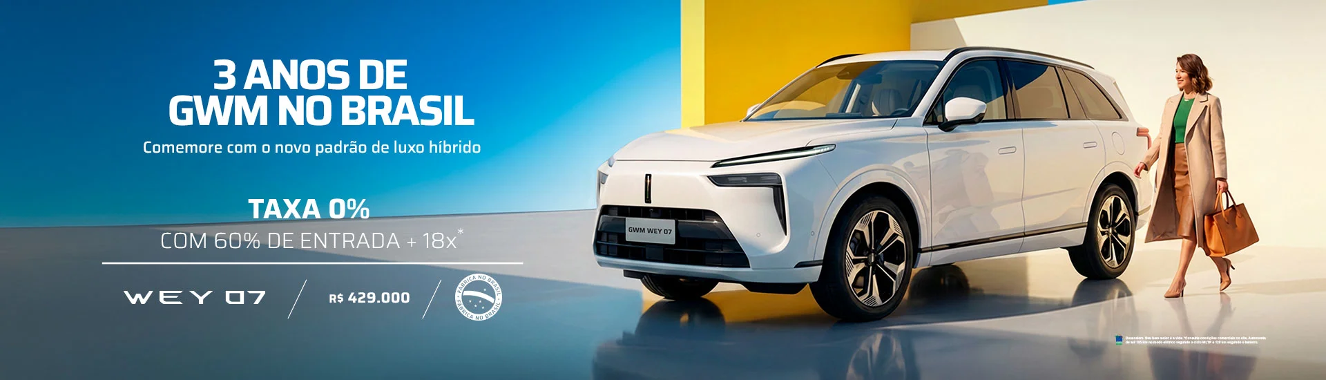 12360NOVO---Banner-Desktop-Varejo-Wey-07%281920x550%29