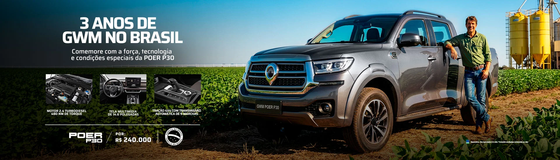 12362---Site-Desktop-Varejo-Poer-P30%281920x550%29