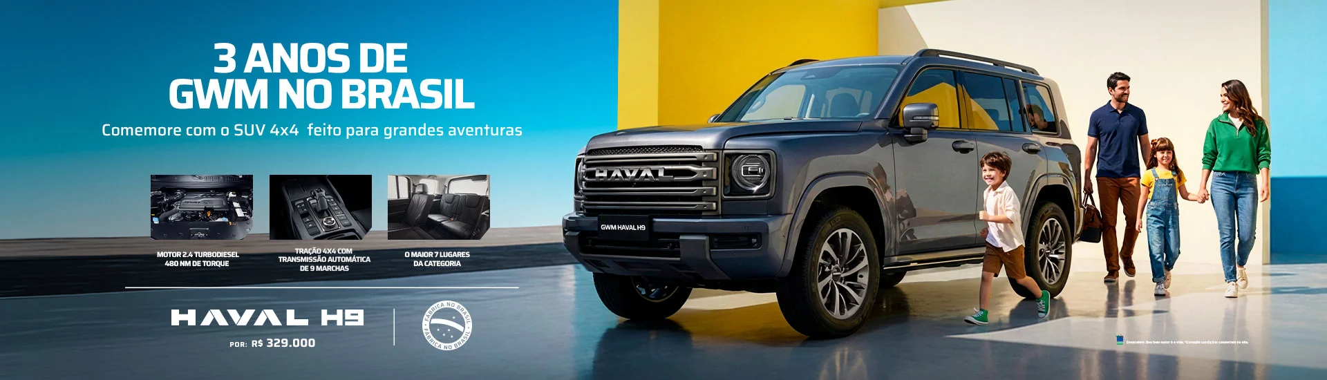 12363---Banner-Desktop-Varejo-Haval-H9%281920x550%29