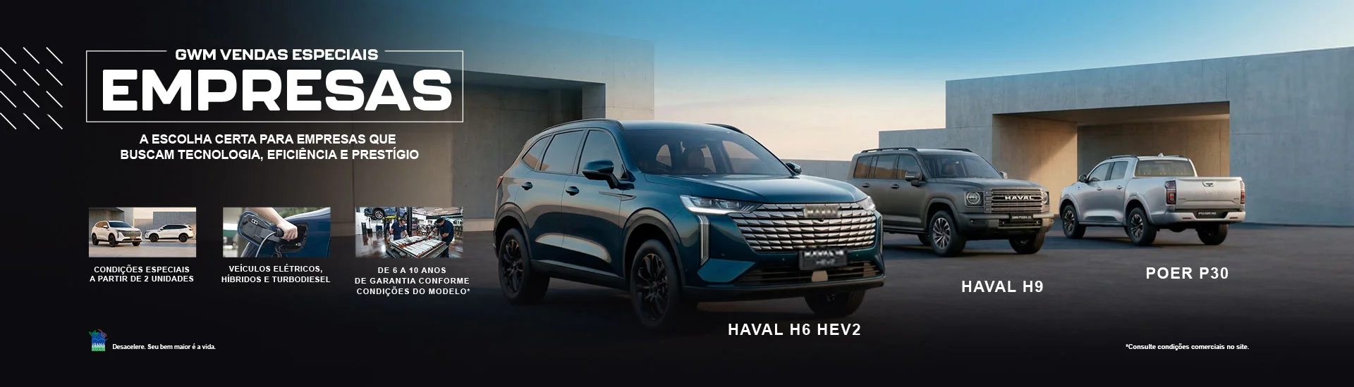 12384---Banner-Desktop-Empresas-ABR%281080x550%29