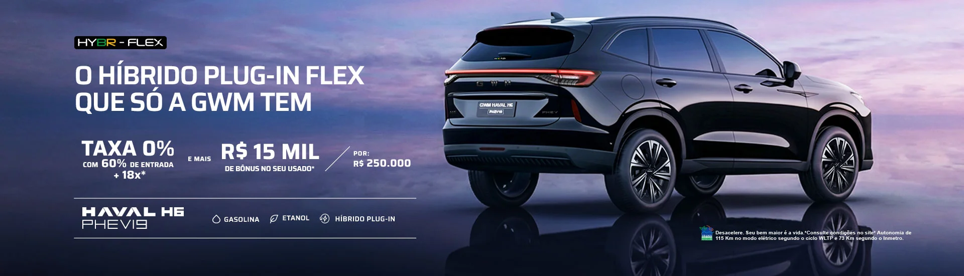 12500---Banner-Desk-Varejo-Haval-PHEV19%281920x550%29