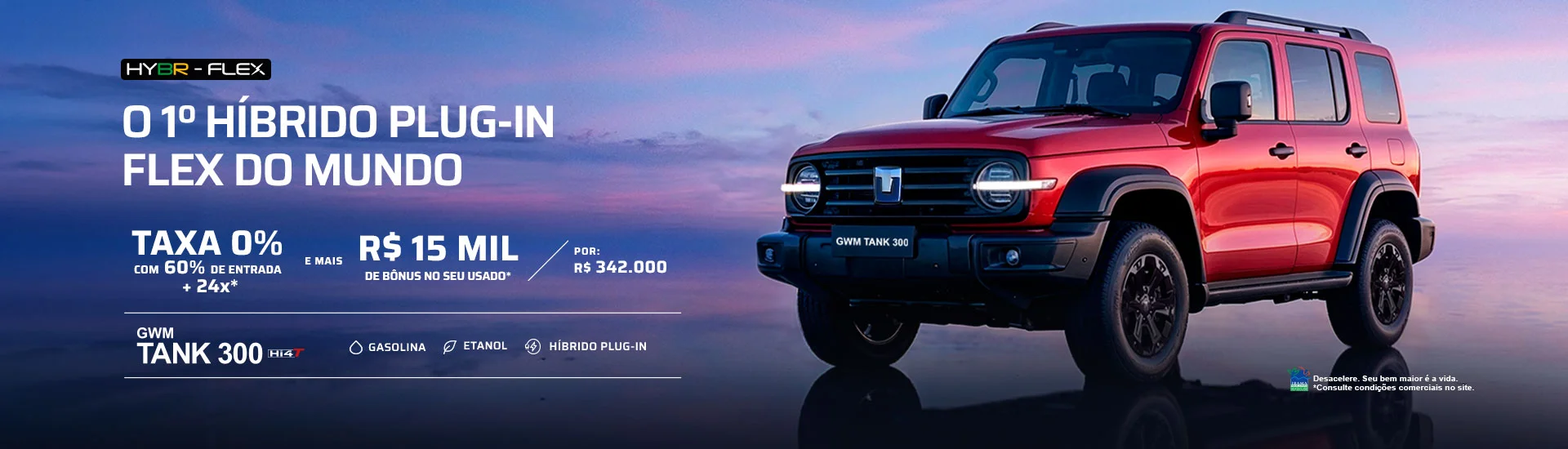 12503---Banner-Desk-Varejo-Tank300%281920x550%29