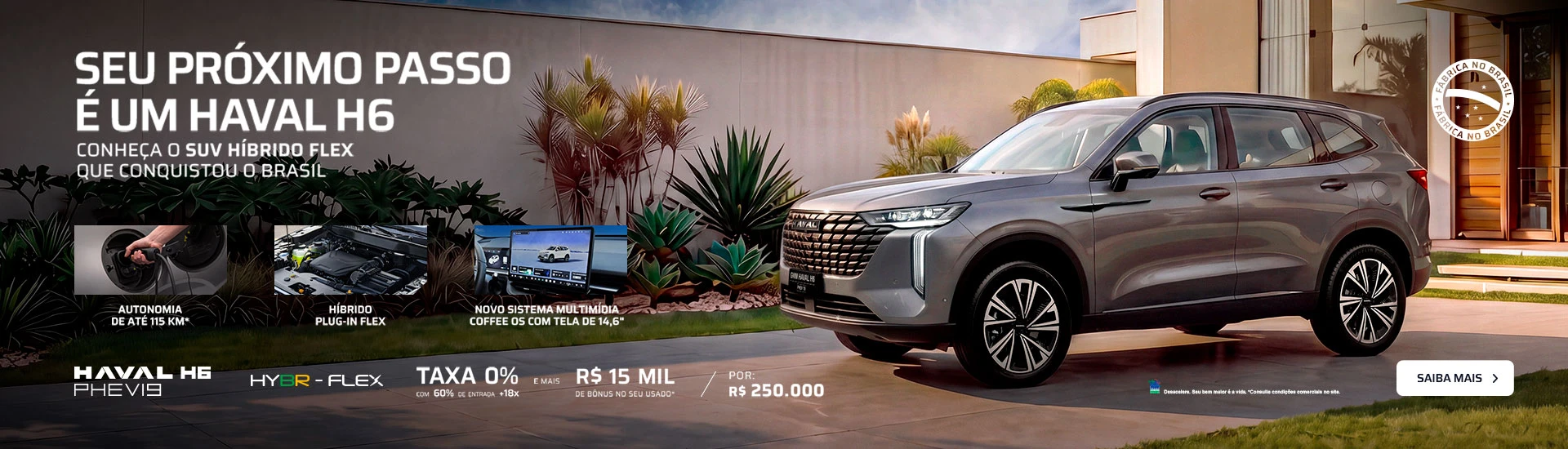 12609---Site-Desktop-Varejo-Haval-PHEV-19-AGO%281920x550%29