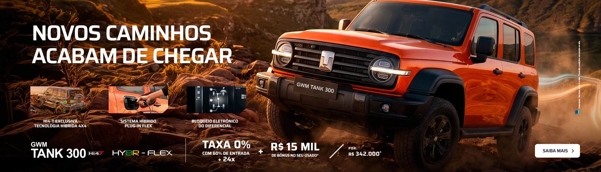 12612---Banner-Desktop-Varejo-Tank-300-AGO%281920x550%29
