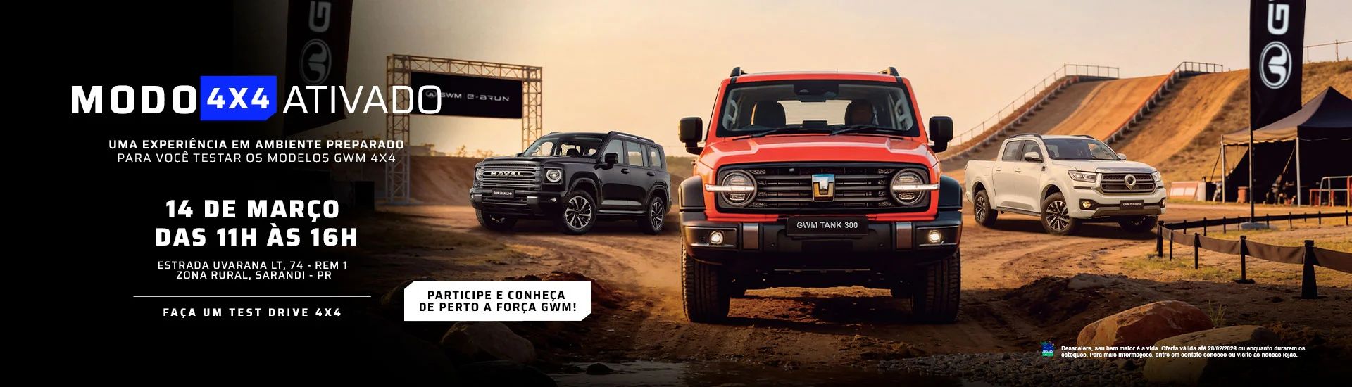 4X412265---Banner-Site-evento4x4%281920x550%29
