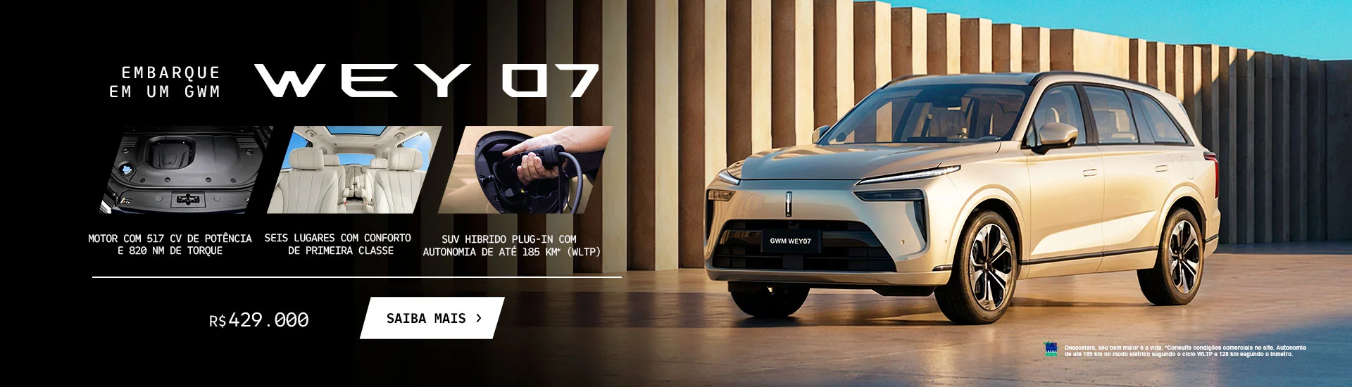 cr12312---Banner-Site-Desktop-Oferta-Wey%281920x550%29