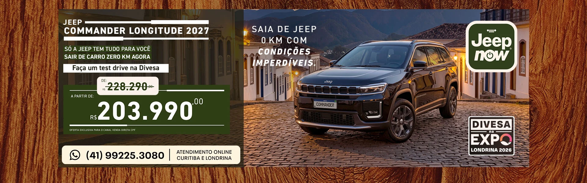 banner%20PC%20-1920x600