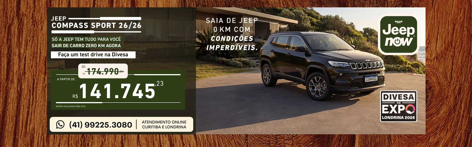 banner%20PC%20-1920x600