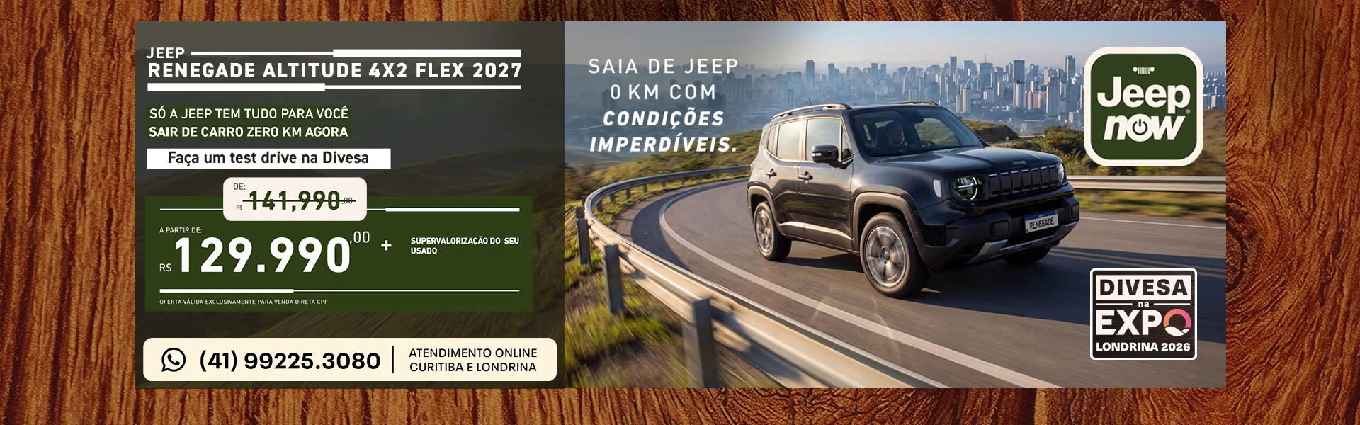 banner%20PC%20-1920x600