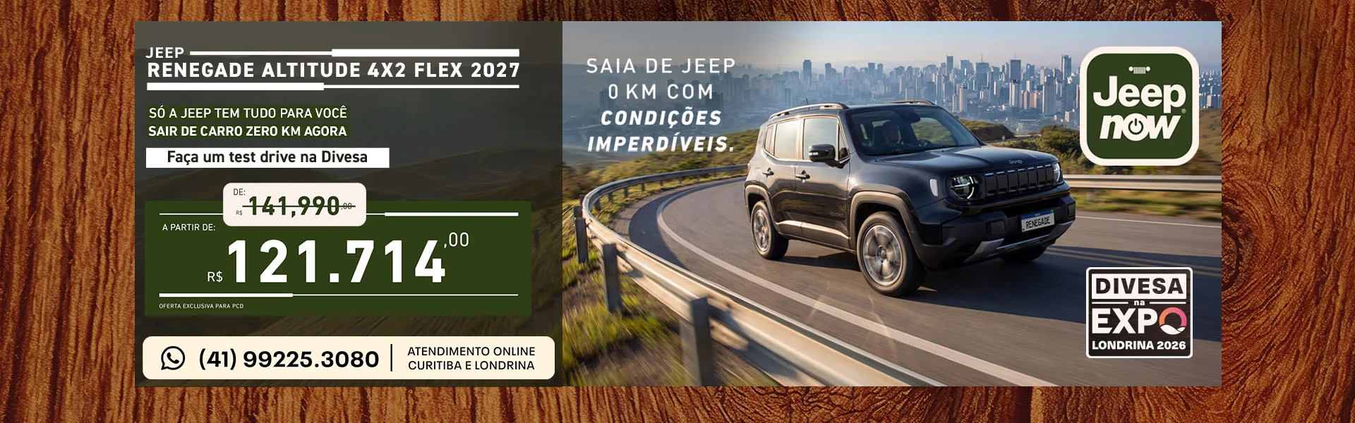 banner%20PC%20-1920x600