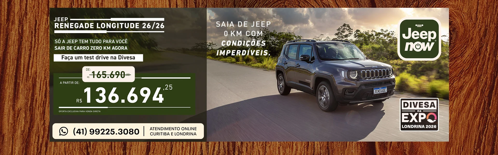 banner%20PC%20-1920x600