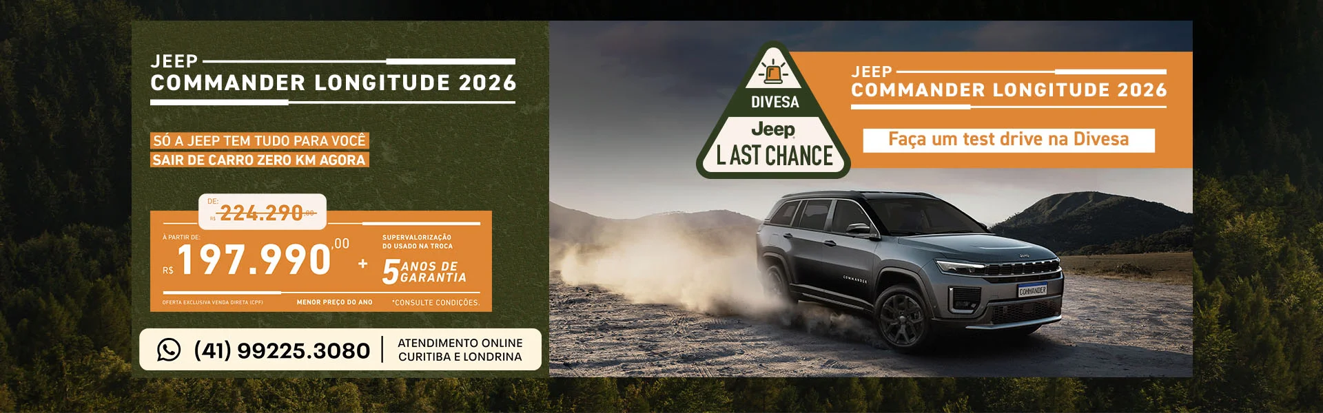 banner%20PC%20-1920x600