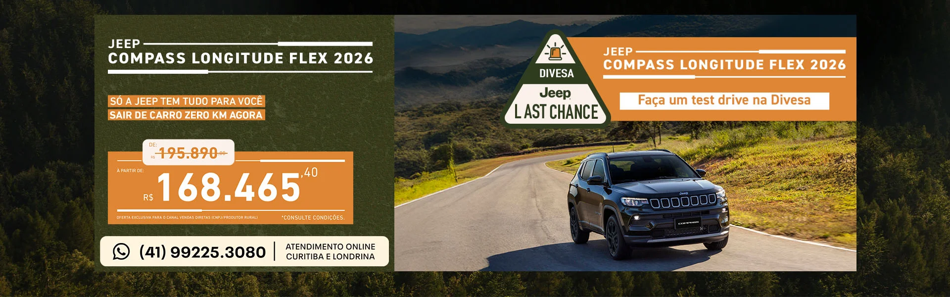 banner%20PC%20-1920x600