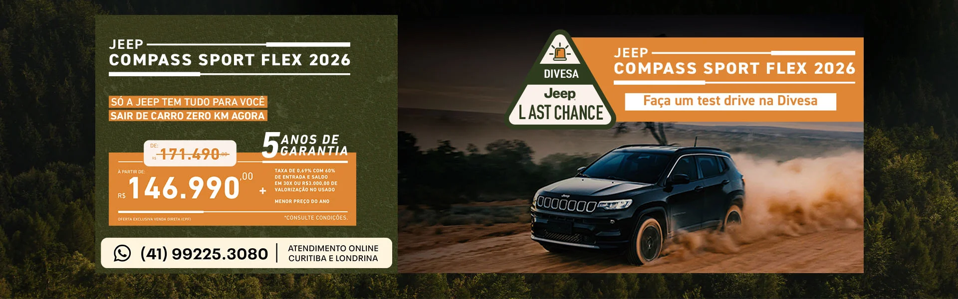 banner%20PC%20-1920x600