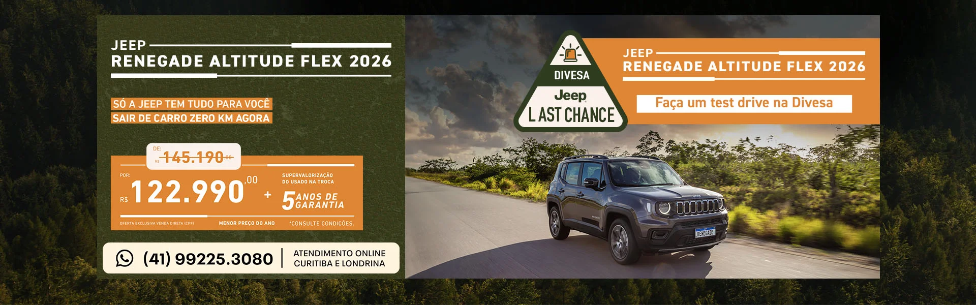 banner%20PC%20-1920x600