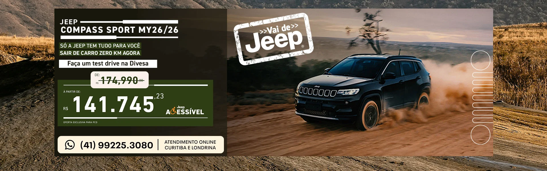 banner%20PC%20-1920x600