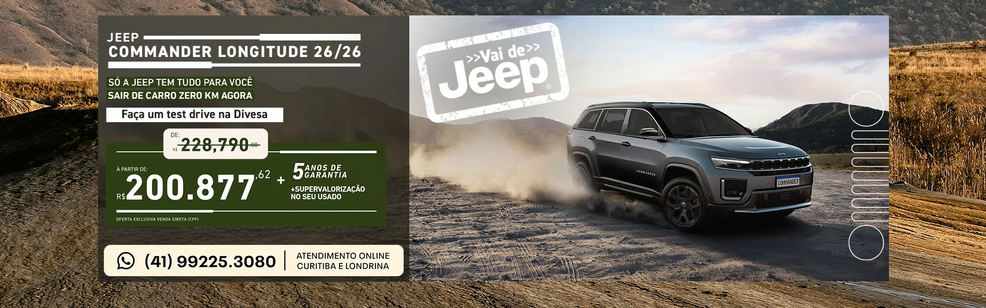 banner%20PC%20-1920x600