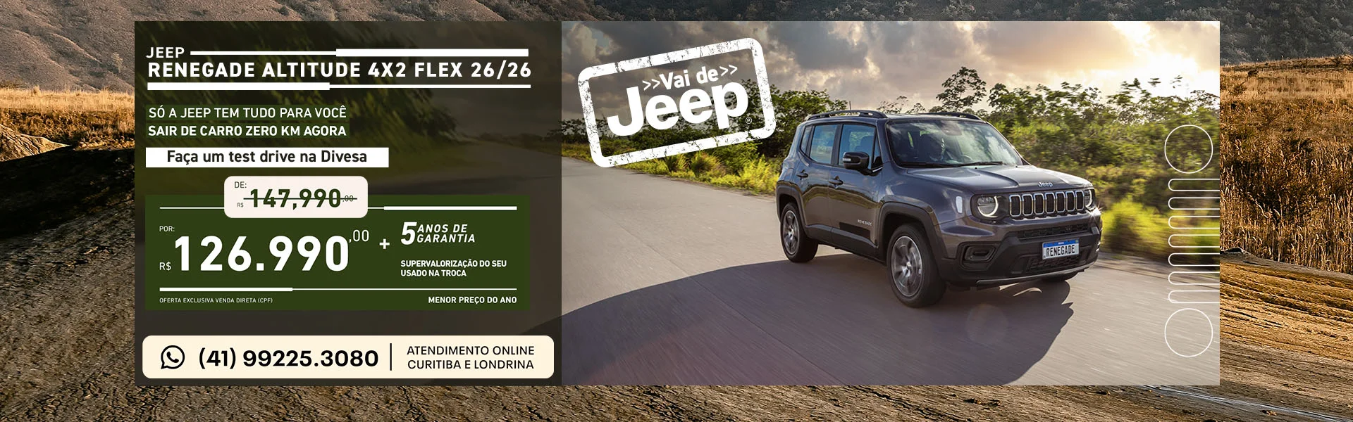 banner%20PC%20-1920x600