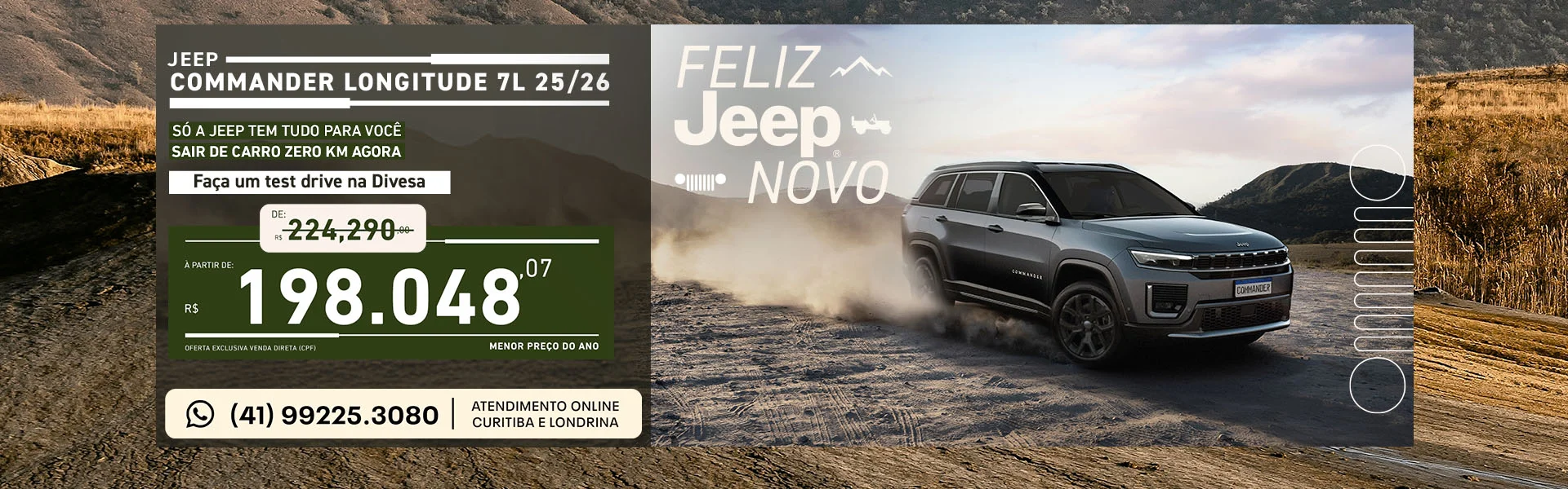 banner%20PC%20-1920x600