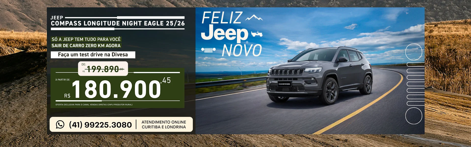 banner%20PC%20-1920x600